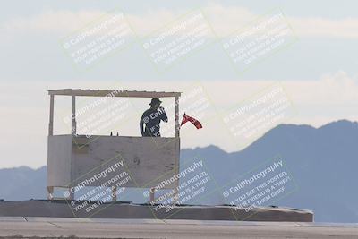 media/Sep-20-2025-Race Pace (Sat) [[d4e1b33f4d]]/Non Verified/Turn 4 (1010am)/